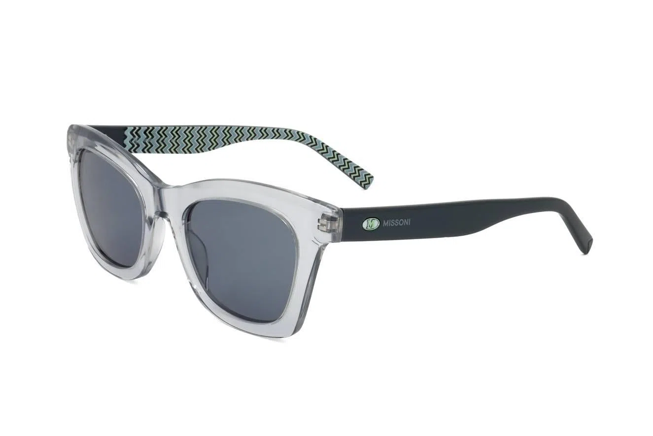 M Missoni MMI0089_S Sunglasses - view 3